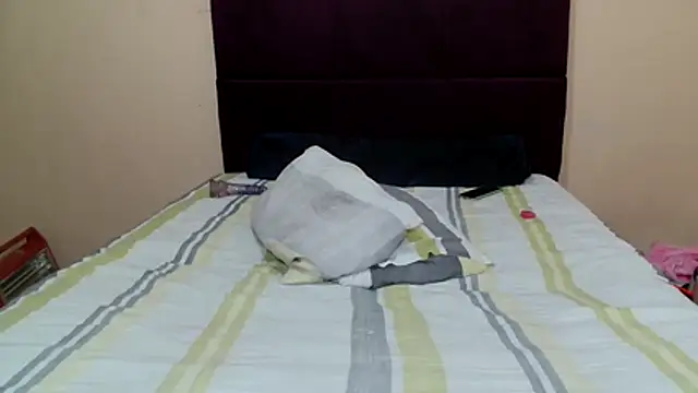 Bbw255 online show from March 11, 2026, 7:41 pm