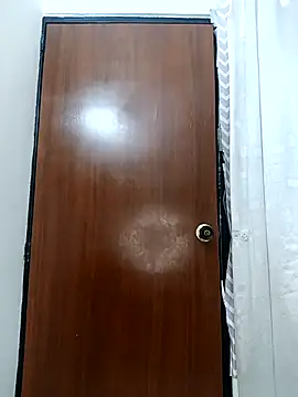 Snapshot of CamilosaOrtega chatting on November 22, 2025, 12:59 pm CamilosaOrtega online show from November 22, 2025, 12:59 pm