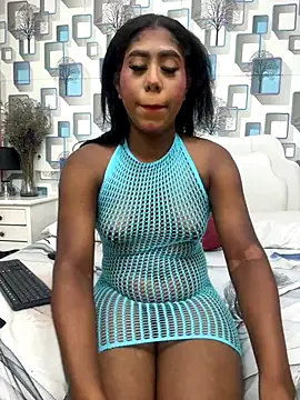 Snapshot of CamilosaOrtega chatting on December 5, 2025, 12:26 pm CamilosaOrtega online show from December 5, 2025, 12:26 pm