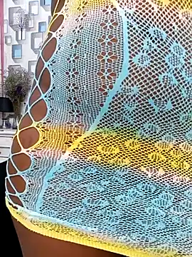 Snapshot of CamilosaOrtega chatting on November 12, 2025, 12:20 pm CamilosaOrtega online show from November 12, 2025, 12:20 pm