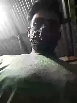 Sree-69-nude online show from March 4, 2025, 8:16 pm