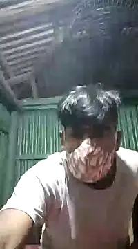 Sree-69-nude online show from December 13, 2024, 4:05 pm