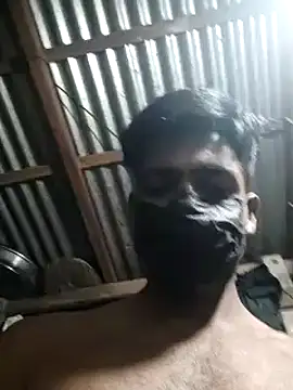 Sree-69-nude online show from March 2, 2025, 8:46 pm