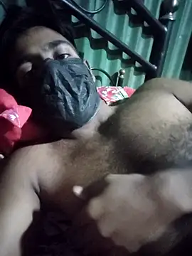 Sree-69-nude online show from February 28, 2025, 7:14 pm