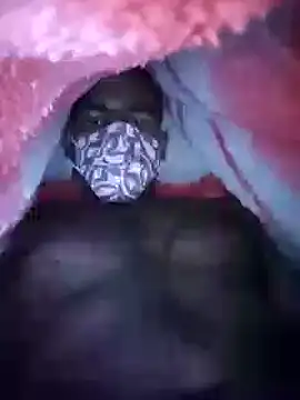 Sree-69-nude online show from December 15, 2024, 8:25 pm