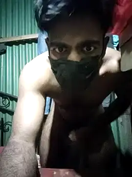 Sree-69-nude online show from March 19, 2025, 9:05 pm