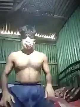 Sree-69-nude online show from December 13, 2024, 7:58 am