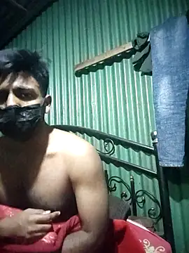 Sree-69-nude online show from March 6, 2025, 8:59 pm