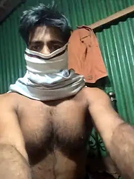 Sree-69-nude online show from March 6, 2026, 1:39 pm