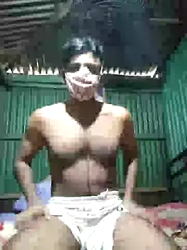 Sree-69-nude online show from December 14, 2024, 9:40 am