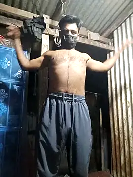 Sree-69-nude online show from March 11, 2025, 9:26 pm