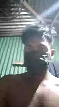 Sree-69-nude online show from February 25, 2025, 6:44 pm