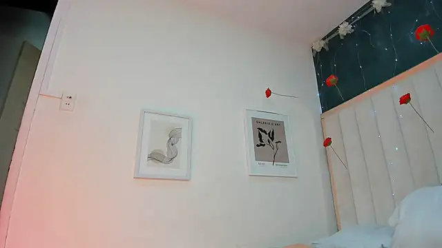 africa holmes online show from February 25, 2026, 2:12 am