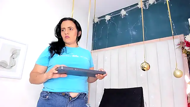 africa holmes online show from January 14, 2026, 1:42 am