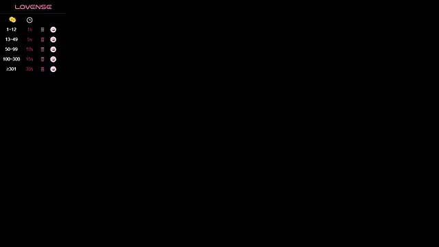 webstars  online show from December 17, 2024, 2:44 pm