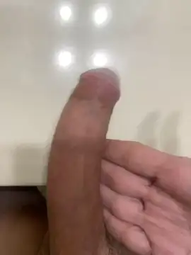 Snapshot of HoneyCoconuts chatting on March 5, 2025, 11:16 pm HoneyCoconuts online show from March 5, 2025, 11:16 pm