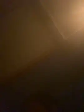 Snapshot of HoneyCoconuts chatting on December 14, 2024, 2:31 pm HoneyCoconuts online show from December 14, 2024, 2:31 pm