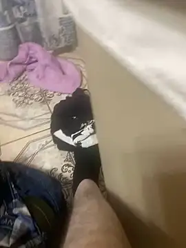 Snapshot of HoneyCoconuts chatting on March 4, 2025, 4:06 am HoneyCoconuts online show from March 4, 2025, 4:06 am