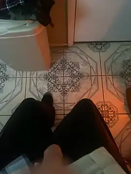 Snapshot of HoneyCoconuts chatting on February 18, 2025, 3:20 pm HoneyCoconuts online show from February 18, 2025, 3:20 pm