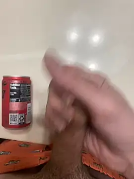 Snapshot of HoneyCoconuts chatting on March 15, 2025, 5:30 am HoneyCoconuts online show from March 15, 2025, 5:30 am