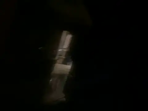 Snapshot of HoneyCoconuts chatting on February 19, 2025, 6:44 am HoneyCoconuts online show from February 19, 2025, 6:44 am