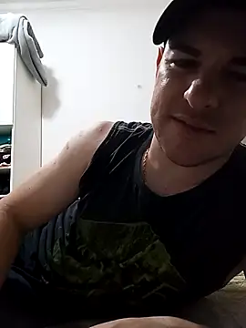 Snapshot of sigma358 chatting on January 22, 2025, 7:56 pm sigma358 online show from January 22, 2025, 7:56 pm