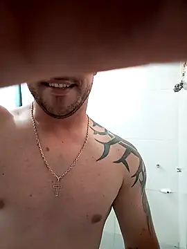 Snapshot of sigma358 chatting on February 13, 2025, 5:11 pm sigma358 online show from February 13, 2025, 5:11 pm