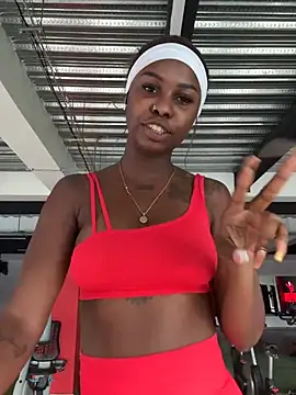 kinkyandsavage online show from February 10, 2026, 3:11 pm