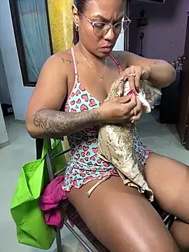 Naticol1 online show from March 20, 2026, 9:54 am