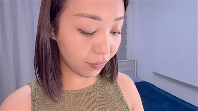 PurrrfectMiko online show from March 29, 2026, 2:30 pm