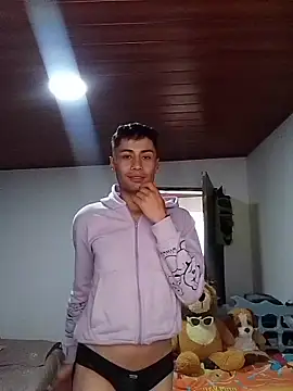 1418edwar online show from December 5, 2025, 8:39 pm