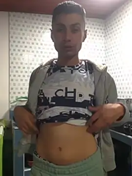 1418edwar online show from February 16, 2026, 3:16 am