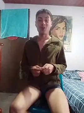 1418edwar online show from January 16, 2026, 10:03 pm