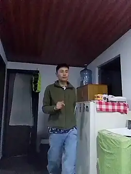 1418edwar online show from January 19, 2026, 12:36 am