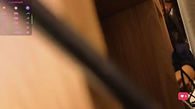 Snapshot of kittystart_tay chatting on November 3, 2025, 11:36 am kittystart tay online show from November 3, 2025, 11:36 am