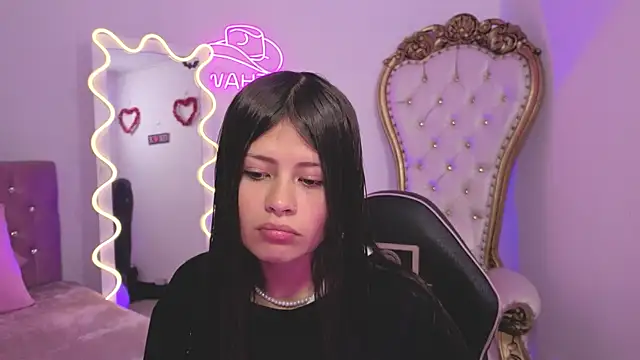 Snapshot of kittystart_tay chatting on November 20, 2025, 11:33 am kittystart tay online show from November 20, 2025, 11:33 am