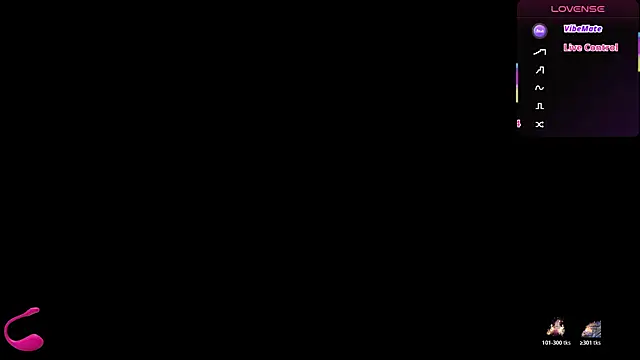 Snapshot of kittystart_tay chatting on November 17, 2025, 7:07 pm kittystart tay online show from November 17, 2025, 7:07 pm