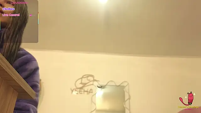 Snapshot of kittystart_tay chatting on November 13, 2025, 11:36 am kittystart tay online show from November 13, 2025, 11:36 am