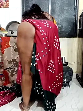 Snapshot of _Hot-Couple chatting on March 19, 2025, 9:37 pm Hot-Couple online show from March 19, 2025, 9:37 pm