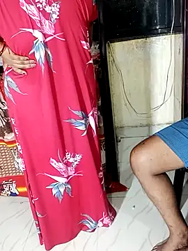 Snapshot of _Hot-Couple chatting on October 10, 2025, 9:04 pm Hot-Couple online show from October 10, 2025, 9:04 pm