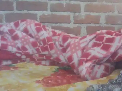 Snapshot of Shashi_9896 chatting on January 15, 2025, 6:33 am Shashi 9896 online show from January 15, 2025, 6:33 am