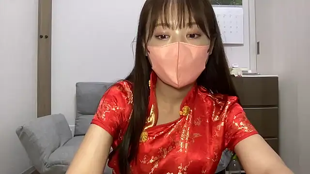 Snapshot of mayu_haduki chatting on June 19, 2026, 1:17 pm mayu haduki online show from June 19, 2026, 1:17 pm