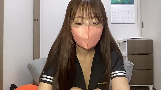 Snapshot of mayu_haduki chatting on July 17, 2026, 1:08 pm mayu haduki online show from July 17, 2026, 1:08 pm