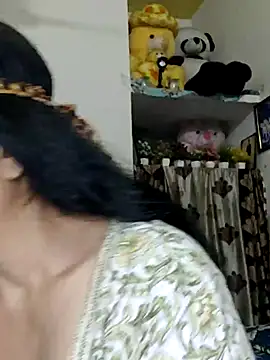 Snapshot of sexy_bhabhi69 chatting on July 21, 2026, 7:10 am sexy bhabhi69 online show from July 21, 2026, 7:10 am