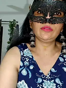 sexy bhabhi69 online show from May 5, 2026, 5:38 pm