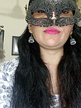 sexy bhabhi69 online show from May 16, 2026, 5:23 pm