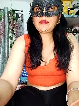 sexy bhabhi69 online show from February 5, 2026, 5:31 pm