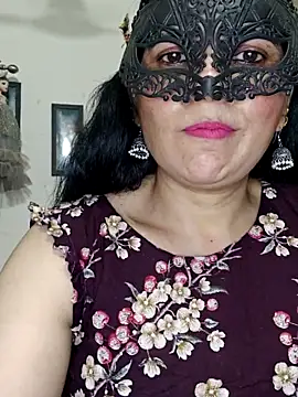 sexy bhabhi69 online show from May 20, 2026, 4:48 pm