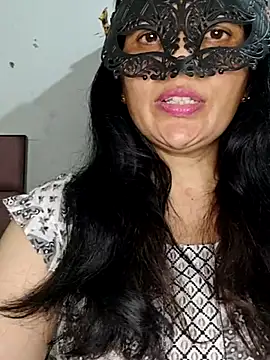 sexy bhabhi69 online show from April 11, 2026, 5:49 pm