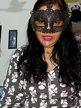 sexy bhabhi69 online show from March 12, 2026, 7:12 am